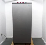 Liconic Instruments STR130F Automated Microplate Incubator Hotel. Fixed Price $999.95.