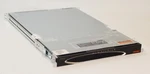 Riverbed Steelhead Rack Mt Wan Application Accelerator *used* SHA-01050-E-L. Fixed Price $279.00.