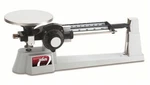 Ohaus 1650-00 Mechanical Scale 80000006. Fixed Price $565.01.