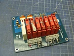 Weigh-tronix D47182-0019, 47183-0018MTS Rev Circuit Board. Fixed Price $44.95.