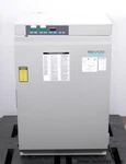 Revco RCO3000T-7-ABB Ultima CO2 Incubator. Fixed Price $1850.00.