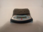 Ohaus Scout Pro SP2001 2000G Laboratory Balance Scale. Fixed Price $79.99.