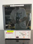 Boekel Scientific Incubator Oven, Cat No. 13200. Fixed Price $167.00.