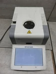 Mettler Toledo HC103 Halogen Moisture Analyzer -. Fixed Price $999.99.