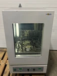 Vwr Scientific Products Sl Lab Sheldon 1575 Incubator Shaker 9120890. Fixed Price $1339.99.