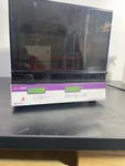 Bioexpress Genemate Incubated Shaker Mini. Fixed Price $1199.00.
