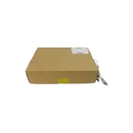 Mettler Toledo 30090337 Nsmp. Fixed Price $4463.00.