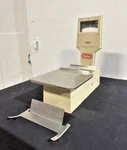 "berkel" 8800 Capacity 5 Lbs Ohaus Check-o-gram Over-under Meat Deli Scale. Fixed Price $208.79.