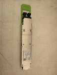 Nvidia MMS4X50-NM 800G Osfp Optical Transceiver.. Fixed Price $999.00.