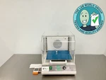 Corning Lse Benchtop Shaking Incubator Tested With Warranty Id 29259. Fixed Price $2899.00.