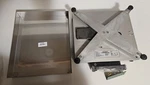 Mettler Toledo Bc (open - Box / New See Description). Fixed Price $175.34.