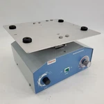 Thermo Scientific M79735 Vari-mix Platform Rocker Working Condition Read. Fixed Price $69.99.
