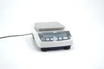 Kern Pcb 3500-2 Precision Balance Scale 0.01G X 3500G. Fixed Price $334.81.