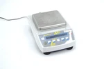 Kern Kb 3600-2N Precision Balance Scale 0.01G X 3600G. Fixed Price $379.71.