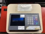Mettler Toledo Digital Scale Controller Indicator Lynx. Fixed Price $299.99.