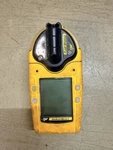 Honeywell Bw Gas Alert Micro 5 Pump Module Only No Charger. Fixed Price $119.00.