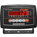 Optima OP-901A Indicator Led. Fixed Price $199.00.