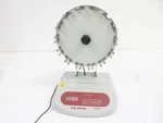Boekel Scientific 260650 Rotator Microtube & Conical Bottom Mixer 260653. Fixed Price $295.00.