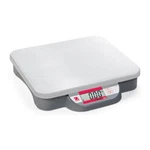 Ohaus C11P20 Catapult 1000 Compact Shipping Scale, Cap 20KG, Read 10G. Fixed Price $215.00.