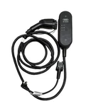 Audi Tron Charger Kit Ev Rapid Universal Charging Cable 40A Nema 120V Adapter. Fixed Price $329.99.