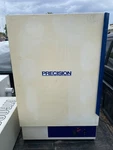 Precision Incubator. Fixed Price $400.00.