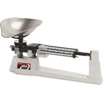 Ohaus, 730-00,TRIPLE Beam Mechanical Scale With Animal Container, 610 G X 0.1. Fixed Price $408.85.
