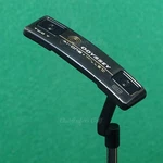Odyssey Ai-one Milled Two Ch 35" Crank-hosel Putter Stroke Lab 90W/ Hc. Fixed Price $189.99.