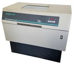 New Brunswick Innova 4300 Pn: M1193-0000 Digital Incubator Shaker Repair. Fixed Price $637.50.