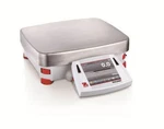 Ohaus EX24001N Electronic Balance 30553893. Fixed Price $10224.21.