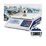 Industrial Scale Counting Precision Electronic Gram Lab Industria.... Fixed Price $180.02.