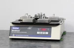 New Brunswick Bohdan 2180 1805T Miniblock Shaking And Washing Station M1280-0000. Fixed Price $161.48.