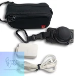 Casio EX-FR200 Compact Digital Camera With Wi-fi. Fixed Price $130.70.