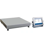 Radwag HY10.150.HRP.H High Precision Industrial Scale, 150KG X 1G, WP-340-0042. Fixed Price $15838.00.