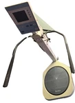 Biodex Medical 945-300 Stability Balance System. Fixed Price $600.00.