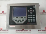 Rice Lake 920I Programmable Weight Indicator And Controller. Fixed Price $1506.99.