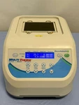 Benchmark Scientific Multitherm Heating And Cooling Shaker Part H5000-HC. Fixed Price $494.99.