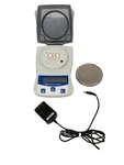 (powers On) Fisher Science Education (SLF301) Electronic Digital Scale. Fixed Price $99.99.