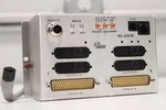 Western Reserve W2-JDB/48 D001 1.001 Analog Digital Control Unit Wrc. Fixed Price $257.41.