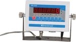 Brecknell SBI-505 Digital Indicator Ntep Led. Fixed Price $448.00.