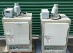 (1) Vwr 1330FM Horizontal Airflow Oven 1.5 Cu. Ft. Capacity W/ 120V Clean Power. Fixed Price $995.00.