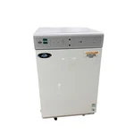 Nuaire NU-5500 Autoflow Direct Heat CO2 Incubator Lab Grade 115V 2007. Fixed Price $1149.89.