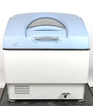 Barnstead SHKE5000-7 Refrigerated Floor-model Shaker. Fixed Price $2695.00.