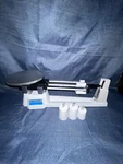 Triple Beam Scale. Fixed Price $69.69.