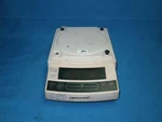 Shimadzu Electronic Balance. Fixed Price $499.00.