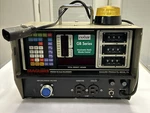 MAGUIRE,W140M1CF,WEIGH Scale Blender Controller. Fixed Price $1300.00.