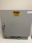 Vwr 1510E Incubator. Fixed Price $699.00.