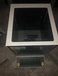 Scientech Analytical Lab Electronic Balance Scale Koehler SA-120 373-115-001. Fixed Price $999.99.