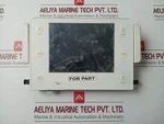 Sartorius YAC01MSA Weighing Module Hmi Display Panel (not Working). Fixed Price $614.99.