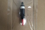 Mettler Toledo Thornton 58 031 404 Unicond Conductivity Sensor. Fixed Price $1450.00.
