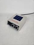 Lab-line 2050 Multi-blok Heater. Fixed Price $100.00.